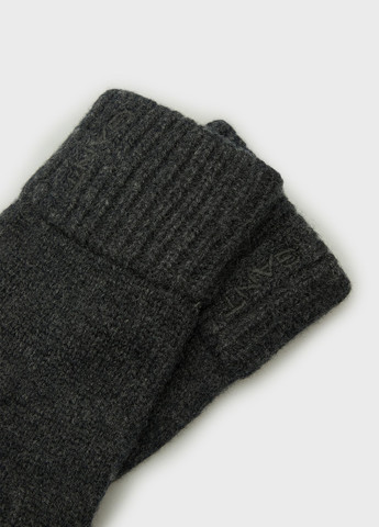 Рукавички Gant (322557576)