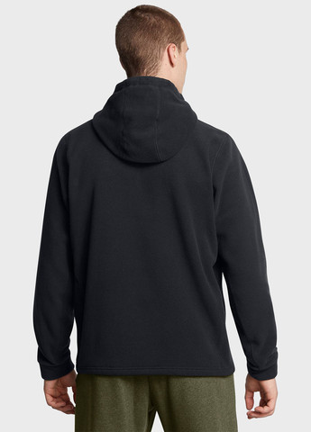 Худи Under Armour (366302401)
