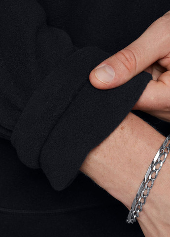 Худи Under Armour (366302401)