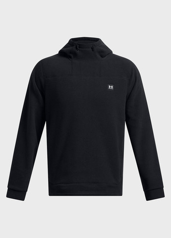 Худи Under Armour (366302401)