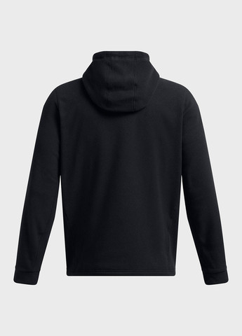 Худи Under Armour (366302401)