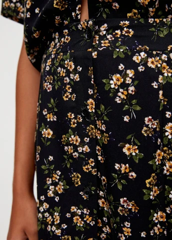 Юбка Pull&Bear (253587231)