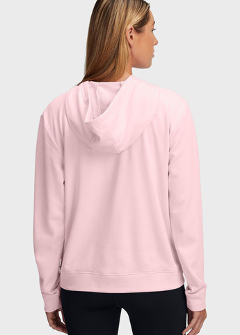 Худі Under Armour (327298828)