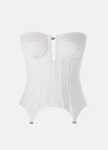 Корсет Gepur (360909098)