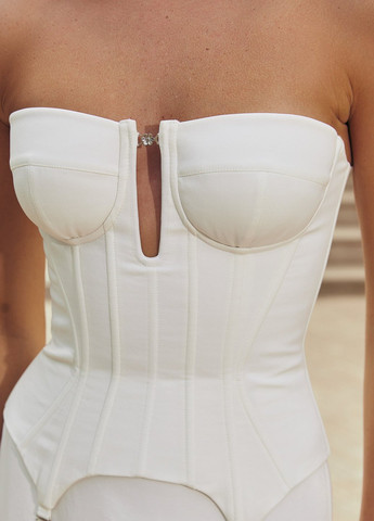 Корсет Gepur (360909098)