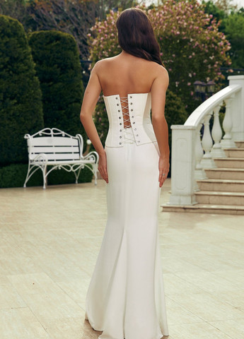 Корсет Gepur (360909098)