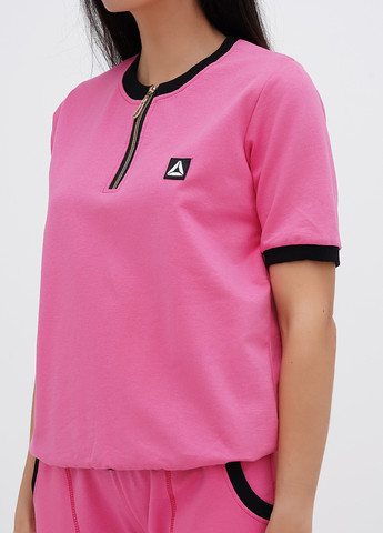 Костюм (футболка, бриджи) No Brand (331176334)