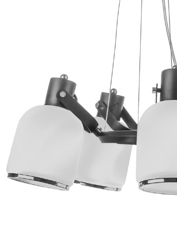 Люстра, 580х600 Brille (138506959)