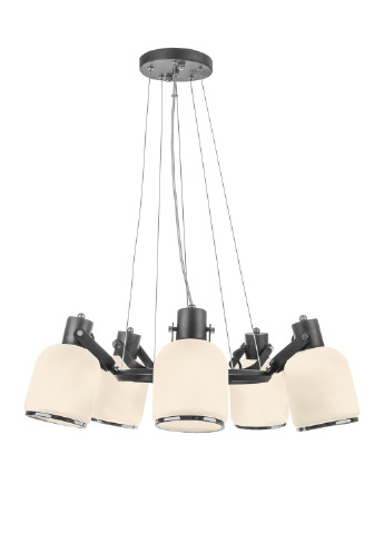 Люстра, 580х600 Brille (138506959)