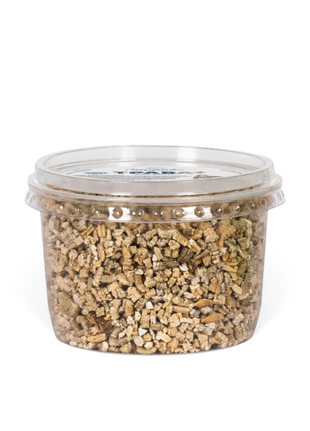 Трава швидкоросла для кішок Природа (16935522)