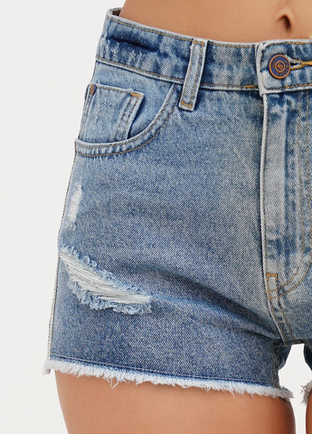 Шорты Sassofono (295349742)