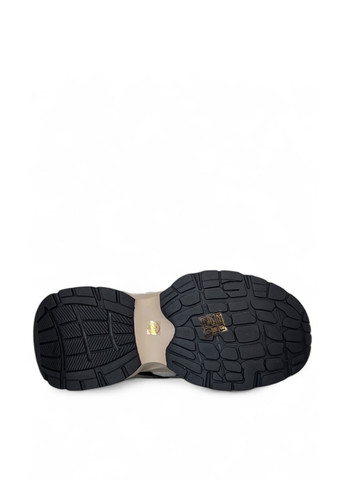 Кроссовки ALLSY комбинированные зима (361427726)