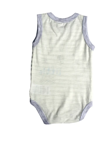 Боді Mint Bebe (254063131)