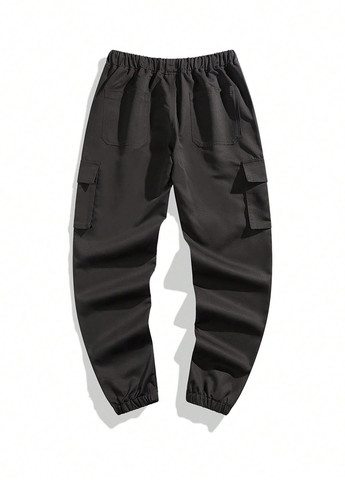 Штани SHEIN (346396684)