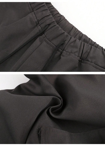 Штани SHEIN (346396684)