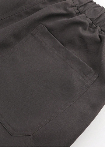 Штани SHEIN (346396684)