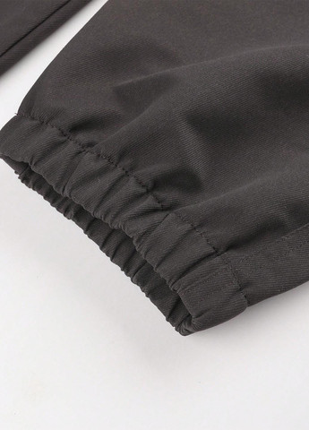 Штани SHEIN (346396684)