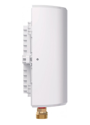 Электрический проточный водонагреватель THERMEX surf 6000 (133343689)