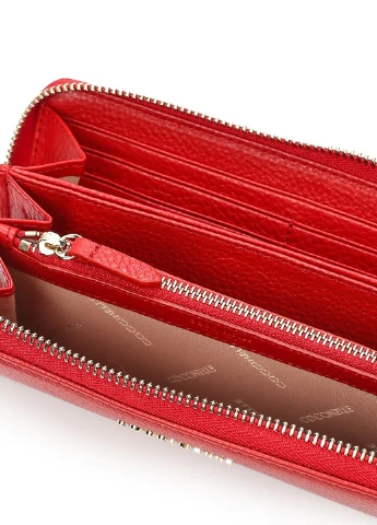 Портмоне Coccinelle (70647812)