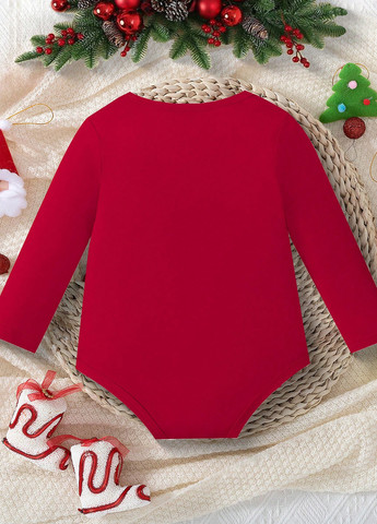 Боди SHEIN (331624369)