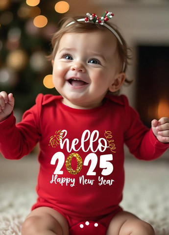 Боди SHEIN (331624369)