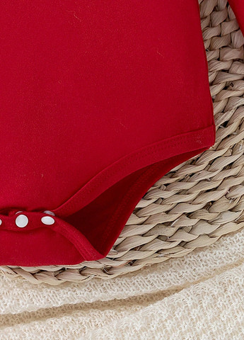 Боди SHEIN (331624369)