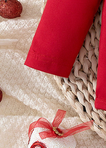 Боди SHEIN (331624369)