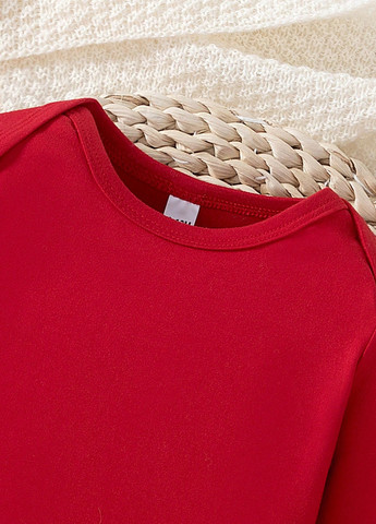 Боди SHEIN (331624369)