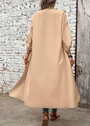 Накидка SHEIN (367747727)