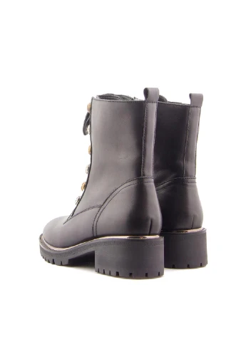 Черевики Tomfrie (200021880)