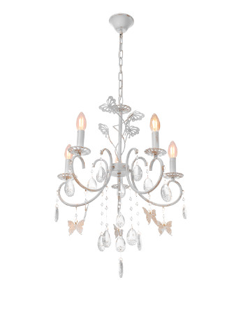 Люстра, 1100х500 мм Brille (138507124)