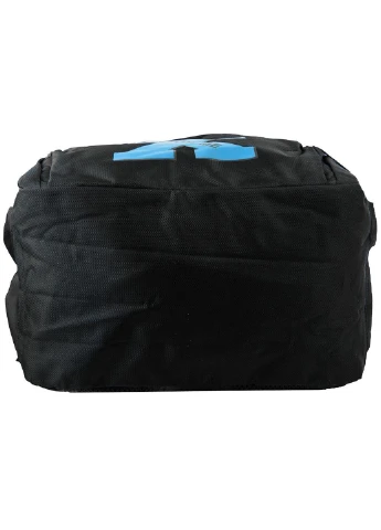 Чоловік міської рюкзак 30х45х16 см Valiria Fashion (252133372)