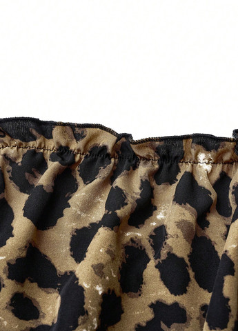 Костюм (топ, юбка) SHEIN (337991338)