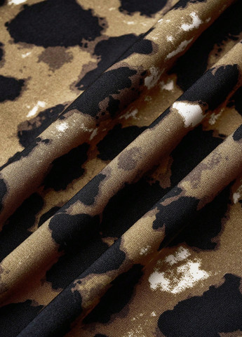 Костюм (топ, юбка) SHEIN (337991338)