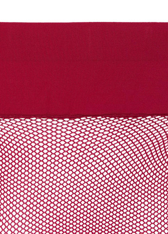 Панчохи Victoria's Secret (333332192)