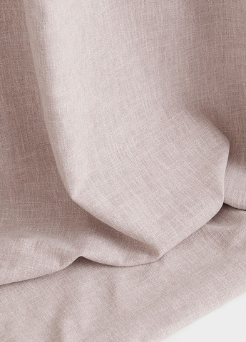 Штора, 150х300 см H&M (354516287)