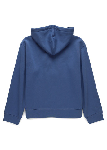 Толстовка Nazarenogabrielli (369477554)