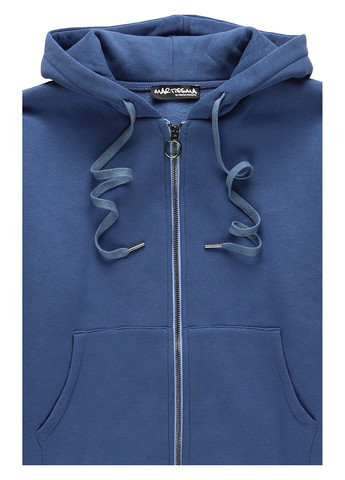 Толстовка Nazarenogabrielli (369477554)