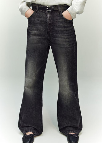 Джинси H&M (369944402)