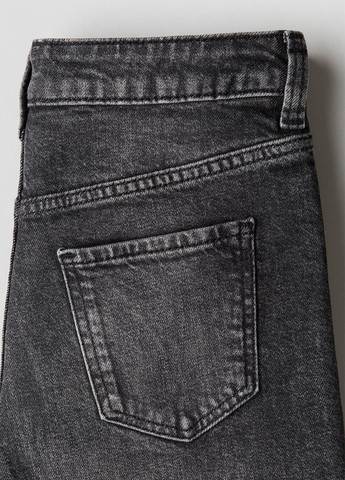 Джинси H&M (369944402)