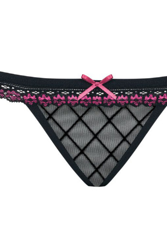 Трусики Obsessive (230034294)