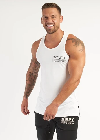 Майка VQH (229138211)