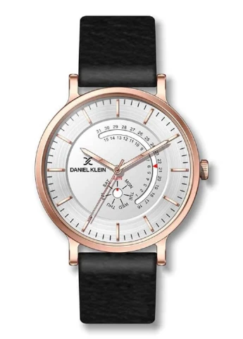 DK 11735-3 Daniel Klein (251169296)