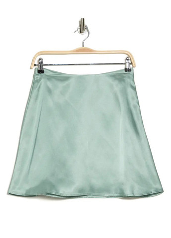 Спідниця Calvin Klein (316534490)