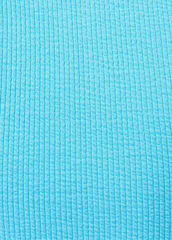 Топ Jennyfer (301767072)