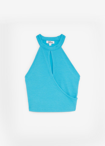 Топ Jennyfer (301767072)