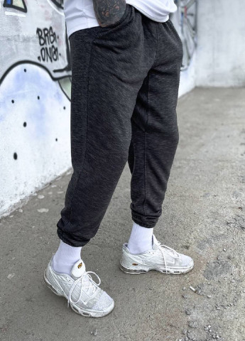 Джогери чоловічі GRUF (228156352)