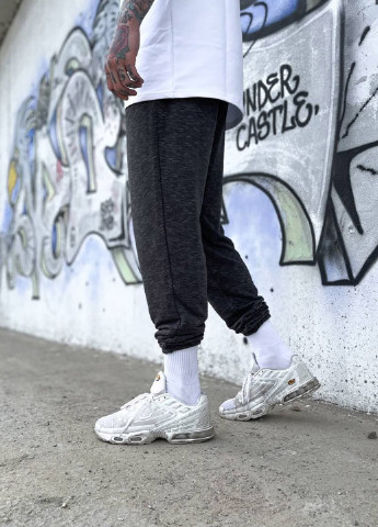 Джогери чоловічі GRUF (228156352)