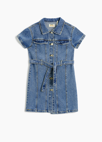 Синіти платье KOTON (263853519)