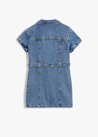 Синіти платье KOTON (263853519)